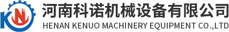 j9游会首页,J9真人游戏官网中国
